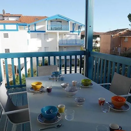 Lumineux 3 A 400m Des Plages Avec Parking Et Wifi - Fr-1-413-113 *