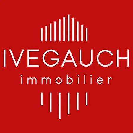 Lumineux 3 A 400m Des Plages Avec Parking Et Wifi - Fr-1-413-113 Apartamento